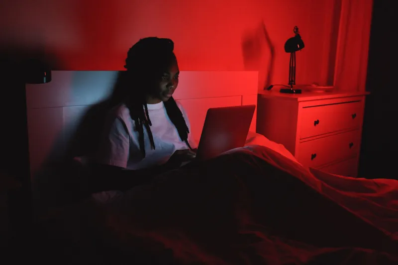 Cornered and Creating: Why the Best Work Often Comes When You Have No Other Choice
