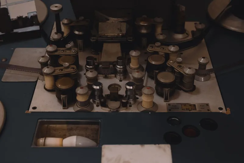 Hold the Cut: Why the Scenes Everyone Wanted to Kill Ended Up Saving the Whole Thing