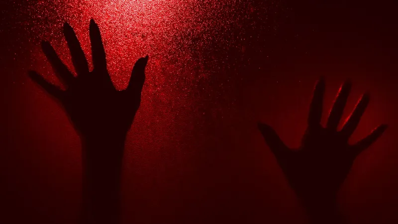 Why the Villain Gets the Last Word (And Why That's the Whole Point)